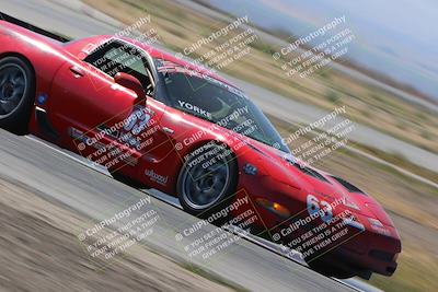 media/Oct-14-2023-CalClub SCCA (Sat) [[0628d965ec]]/Group 2/Race/